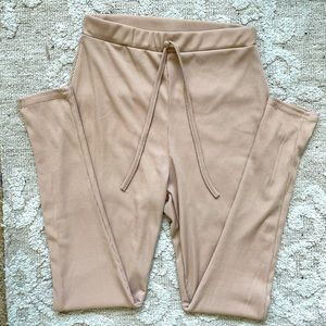 PrettyLittleThing Jogger Pants